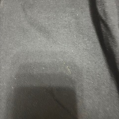 メンズ　ハーフパンツ　Mの画像