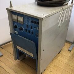 【エコツール半田店】DAIHEN/ダイヘン CO2/MAG溶接機 ダイナオート XD350【愛知県/名古屋市/知立市/半田市/岡崎市/豊田市/小牧市/工具】【ITDZJNNS5X50】★出張買取も好評受付中！の画像