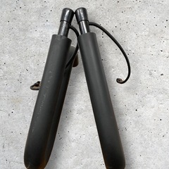 サーフボード用キャリア ブラック 中古品販売 12B　の画像