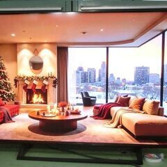 ４Ｋチューナー内蔵　大画面５０インチ　ハイセンス　５０Ｅ６８００　無線ＬＡＮの画像