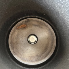 電気圧力鍋の画像