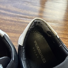 1PIU1UGUALE3の画像