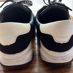 1PIU1UGUALE3の画像