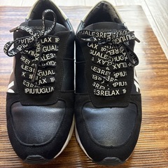 1PIU1UGUALE3の画像