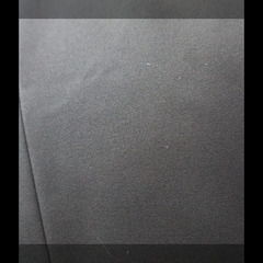 変形学生服　カスタム 学ラン　男子学生服　上衣のみ　ﾃﾞｯﾄｽﾄｯｸ @sj0331A45ssの画像