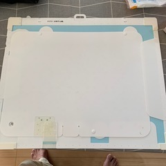 カレンダーの画像