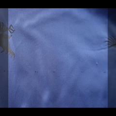 変形学生服　カスタム 学ラン　男子学生服　上衣のみ　ﾃﾞｯﾄｽﾄｯｸ @sj0331A45ssの画像