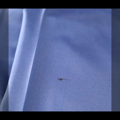 変形学生服　カスタム 学ラン　男子学生服　上衣のみ　ﾃﾞｯﾄｽﾄｯｸ @sj0331A45ssの画像