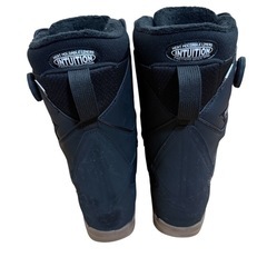 スノーボードブーツの画像