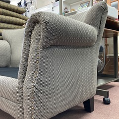 【激安】2人掛けソファ　の画像