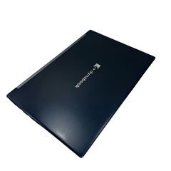 💻2022年製 G83/HU【i5第11世代★16GB】バッテリー優秀　軽量ノートPC 627の画像