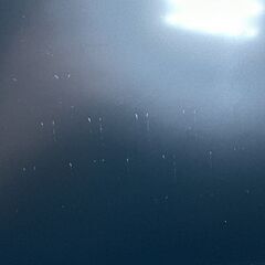 💻2022年製 G83/HU【i5第11世代★16GB】バッテリー優秀　軽量ノートPC 627の画像