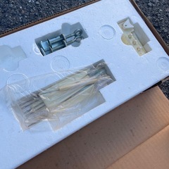 SILVER REED/シルバーリード 編み機　あみむめも LK300 現状品 CECEの画像