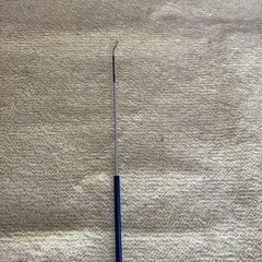 鮎竿　　　の画像