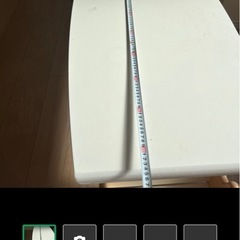 テーブルの画像