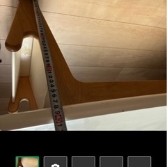 テーブルの画像