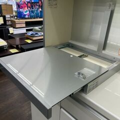 【リユ-スのサカイ広島石内店】ジモティ割！スライド扉オープンボード/クリ-ニング済み/HG-8274/広島市 家具　佐伯区 家具　南区 家具　西区 家具　東区 家具　中区 家具　安佐南区 家具　安佐北区 家具　安芸区 家具　府中町 家具　海田町 家具　熊野町 家具　坂町 家具　廿日市市 家具			の画像