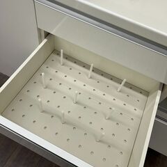 【リユ-スのサカイ広島石内店】ジモティ割！スライド扉オープンボード/クリ-ニング済み/HG-8274/広島市 家具　佐伯区 家具　南区 家具　西区 家具　東区 家具　中区 家具　安佐南区 家具　安佐北区 家具　安芸区 家具　府中町 家具　海田町 家具　熊野町 家具　坂町 家具　廿日市市 家具			の画像