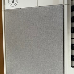 カシオ　電子ピアノ　LK-512　　の画像