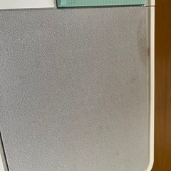 カシオ　電子ピアノ　LK-512　　の画像