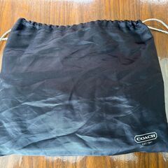 ＣＯＡＣＨ　バッグの画像