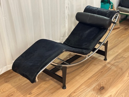 店舗什器 パネルスタンドとポスターグリップセット 傾斜タイプ