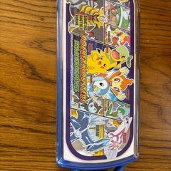 かき氷機他子供さん用に
の画像