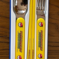 かき氷機他子供さん用に
の画像