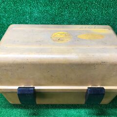 【SFU】トプコン AT-M3 オートレベル①【現状渡し品】の画像