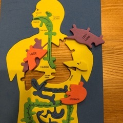 お風呂遊びセット　あわっぴー　泡風呂の画像