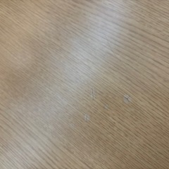 ニトリ　こたつの画像