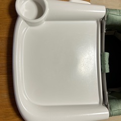 イングリッシーナ　ファストテーブルチェアの画像