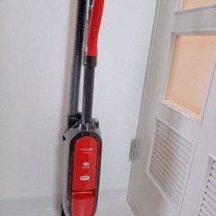 HITACHI 掃除機の画像