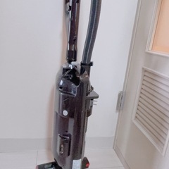 HITACHI 掃除機の画像