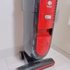 HITACHI 掃除機の画像