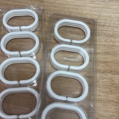 滑り止めシート等の画像