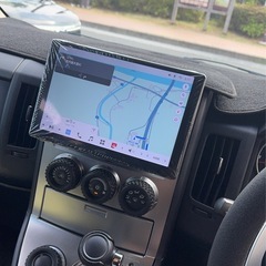 デリカD5 8人乗り Dパワーパッケージ CV1W 4WD 軽油 問い合わせ無しの購入はご遠慮下さいの画像