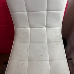 カウンターチェアの画像