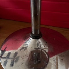 カウンターチェアの画像