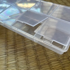 小物入れの画像