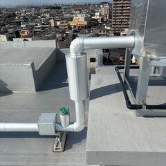 【月給25万円以上】《成長を実感できる》個々の特技に合わせた業務を担当◎《手当が充実》通信手当・精勤手当・資格手当・家族手当・通勤手当・残業手当・土日祝日割増etcの画像