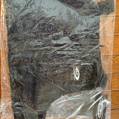 【新品未使用】OSP電熱ヒートベスト定価10780円の画像