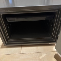 耐火金庫の画像