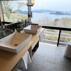 【配管工】【設備工事】低離職／残業5h以下／直行直帰OK／転勤なし／福利厚生充実／未経験者歓迎／経験者大歓迎の画像