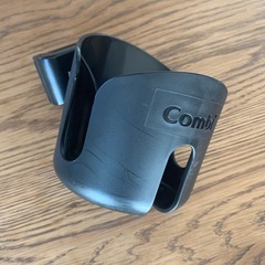 【Combi】おまけ付き　特別仕様ベビーカー　メチャカルハンディオート4キャス　ミッキーの画像