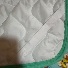 60×90 布団カバー子供用の画像