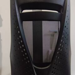 ニトリ　オフィスチェアの画像