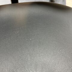 【良品】DUOREST デュオレハイ2｜腰ラク椅子｜2020年購入｜引取限定1万円の画像