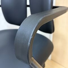 【良品】DUOREST デュオレハイ2｜腰ラク椅子｜2020年購入｜引取限定1万円の画像