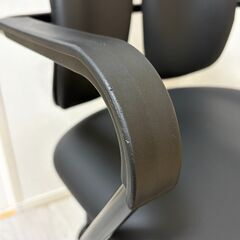 【良品】DUOREST デュオレハイ2｜腰ラク椅子｜2020年購入｜引取限定1万円の画像